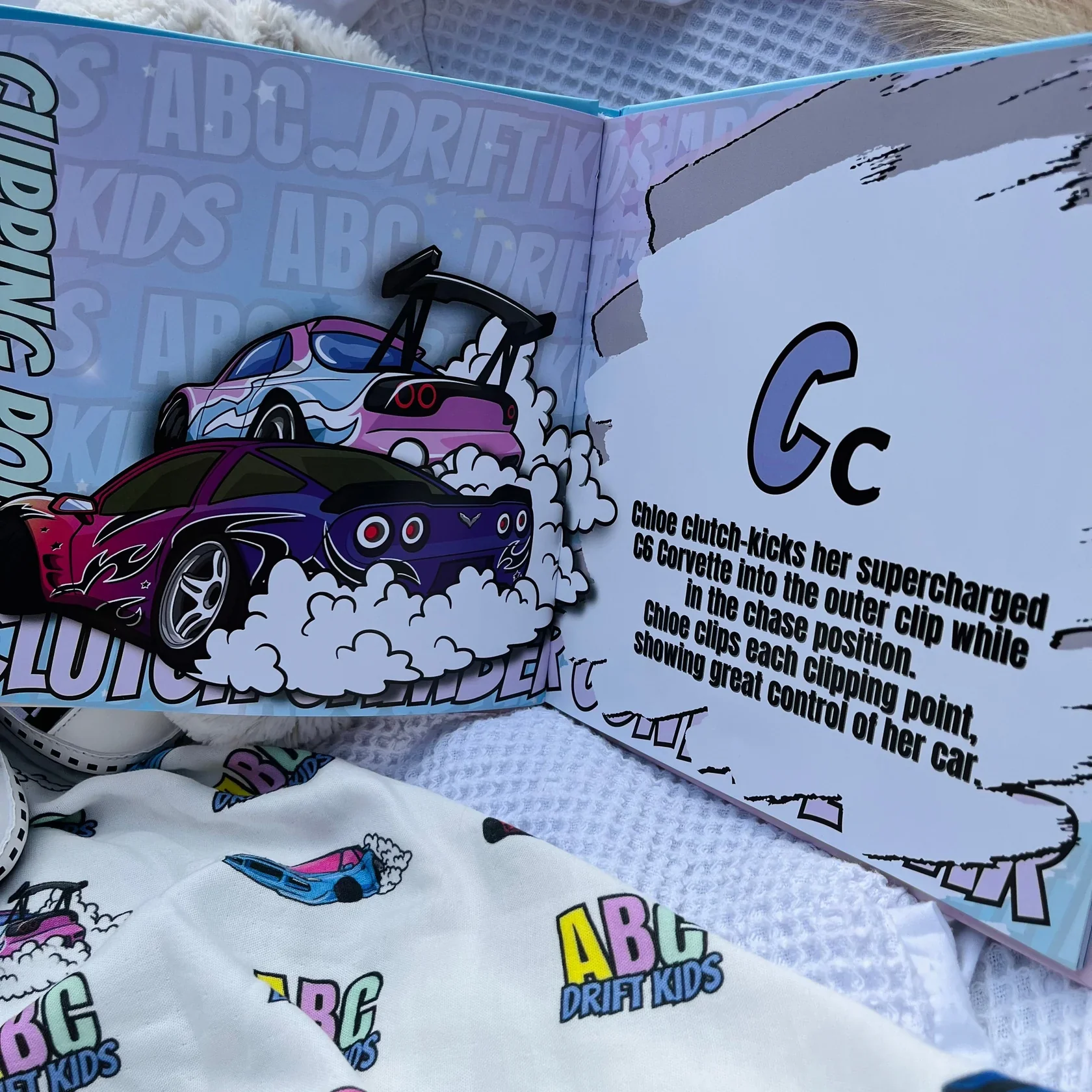 Thumbnail 4